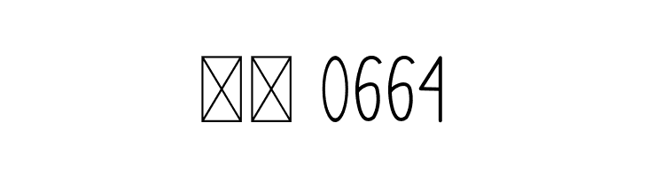 Citylight  Скачать бесплатные шрифты