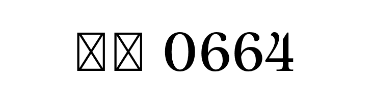 AllustDEMO-Regular  Скачать бесплатные шрифты