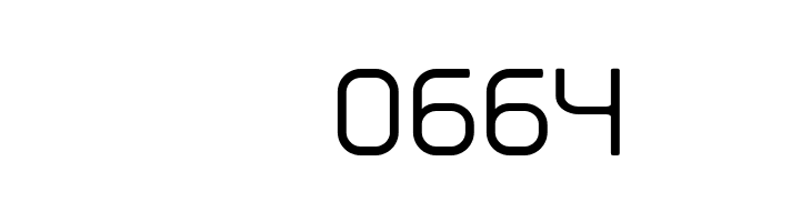 Clipangle Light  Скачать бесплатные шрифты