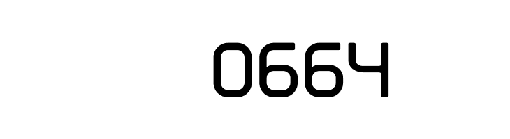 Clipangle Regular  Скачать бесплатные шрифты