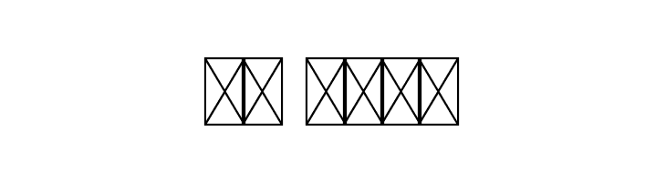 Roseline Script  Скачать бесплатные шрифты