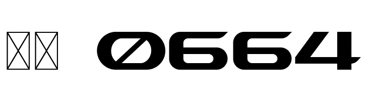 CRENZO  Скачать бесплатные шрифты