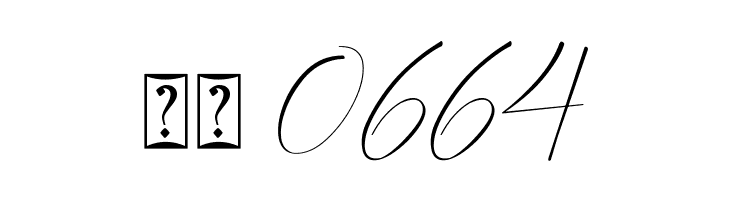 Bromo Plateau Script  Скачать бесплатные шрифты