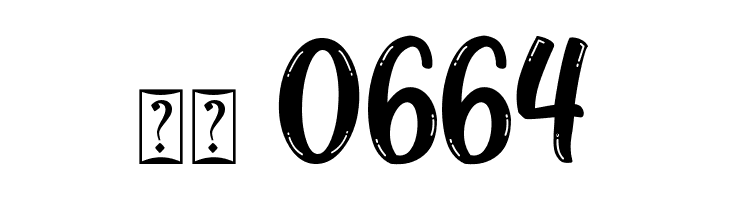 Classic Blody LinE  Скачать бесплатные шрифты