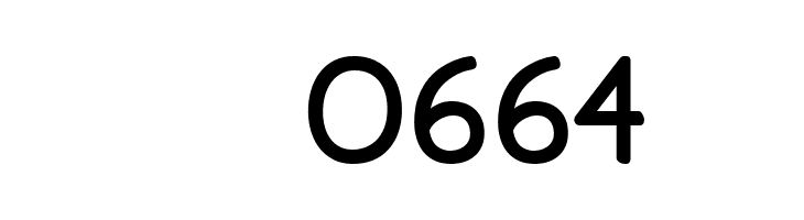 Lilly  Скачать бесплатные шрифты