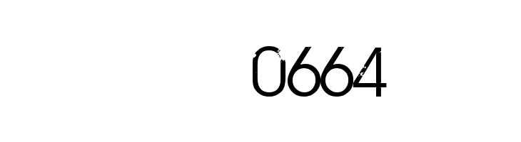 BIRTH OF A HERO  Скачать бесплатные шрифты