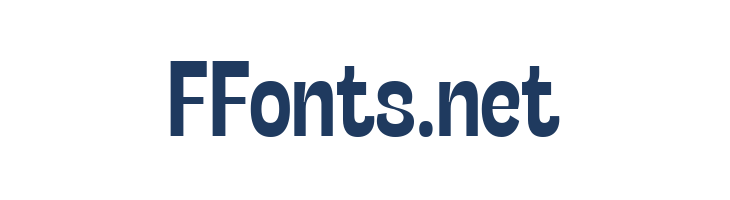 Stinger Slim Trial Bold font — Lorem ipsum body text preview