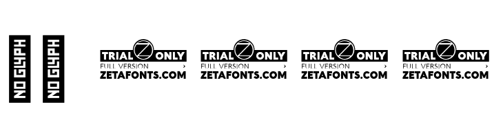 Boring Sans C Trial Medium Italic  Скачать бесплатные шрифты