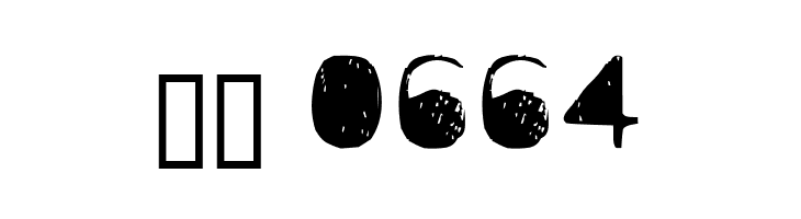 Letrograda  Скачать бесплатные шрифты