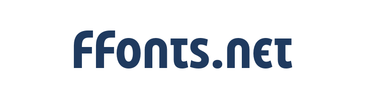 Eastman Cnd Alt Trial Bold font — Lorem ipsum body text preview