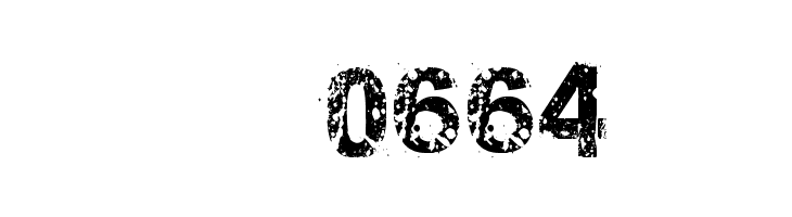 SoulMission  Скачать бесплатные шрифты