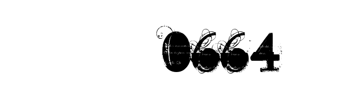 Guilty gardens  Скачать бесплатные шрифты