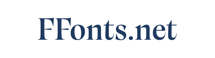 Calvino Grande Trial Semibold font — Lorem ipsum body text preview