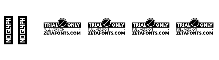 Boring Sans B Trial Light Italic  Скачать бесплатные шрифты