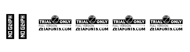 Boring Sans B Trial Medium  Скачать бесплатные шрифты