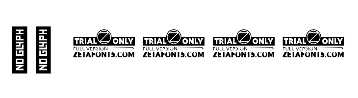 Boring Sans B Trial Heavy Italic  Скачать бесплатные шрифты