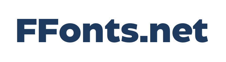 Eastman Roman Trial XBd font — Lorem ipsum body text preview