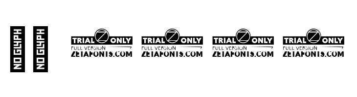 Boring Sans A Trial Bold Italic  Скачать бесплатные шрифты