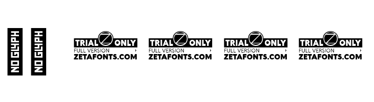 Boring Sans A Trial Light Italic  Скачать бесплатные шрифты