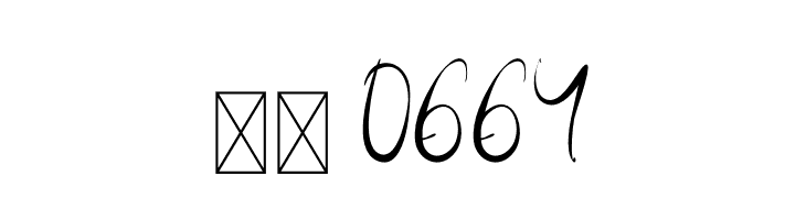 BadStrike  Скачать бесплатные шрифты