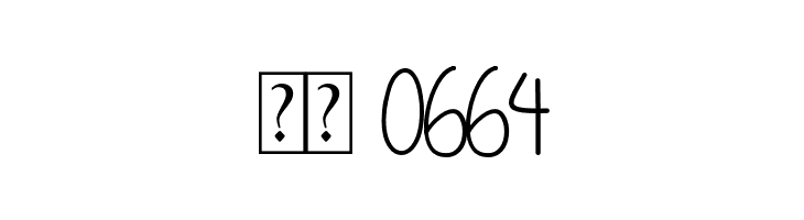 Velabu  Скачать бесплатные шрифты