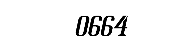 BataviaGlamoreBOLDITALIC-BoldIt  Скачать бесплатные шрифты