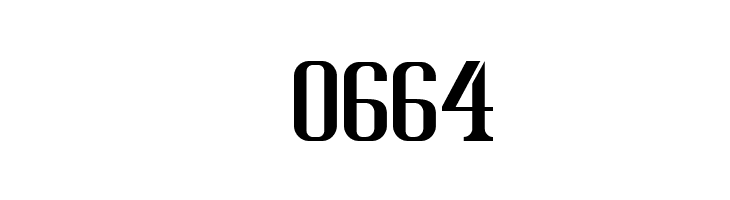 BataviaGlamoreBOLD-Bold  Скачать бесплатные шрифты