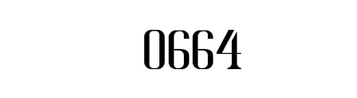 BataviaGlamoreNORMAL-Regular  Скачать бесплатные шрифты