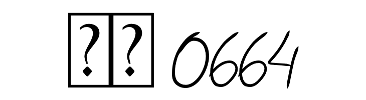 Beatrix  Скачать бесплатные шрифты