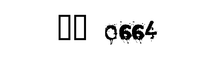 Awaken  Скачать бесплатные шрифты