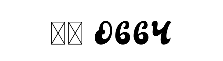 BellaFree  Скачать бесплатные шрифты