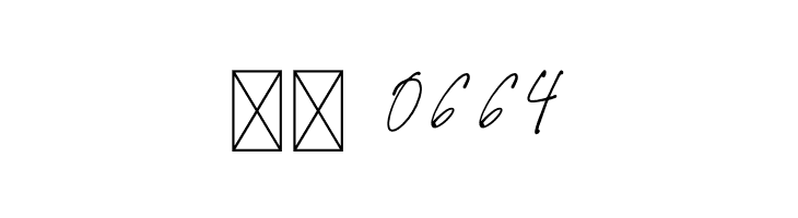 CollectionFree  Скачать бесплатные шрифты