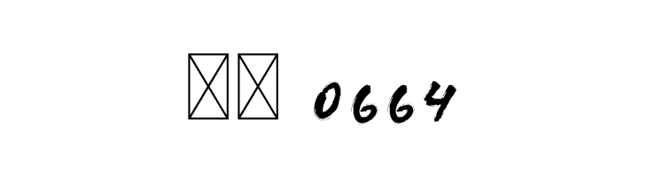 BrotherFree  Скачать бесплатные шрифты