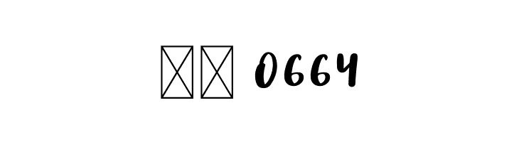 Colorado  Скачать бесплатные шрифты