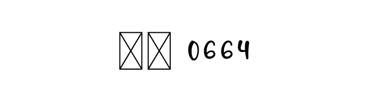 Beauty Smile  Скачать бесплатные шрифты