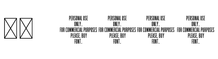 Olean  Скачать бесплатные шрифты