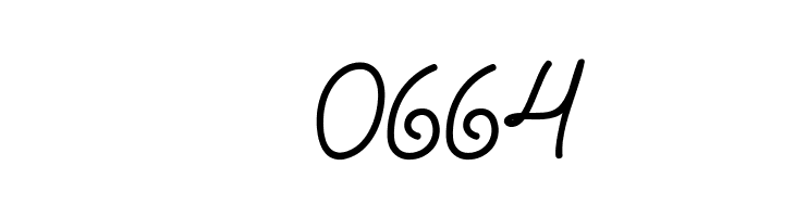 bradlay  Скачать бесплатные шрифты