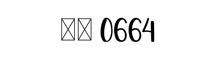 Casey Martin  Скачать бесплатные шрифты