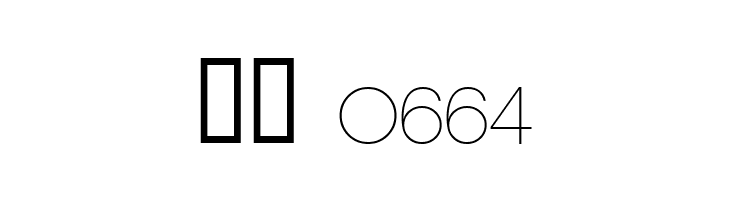 Kravitz  Скачать бесплатные шрифты