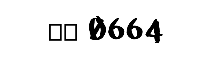 Carca  Скачать бесплатные шрифты