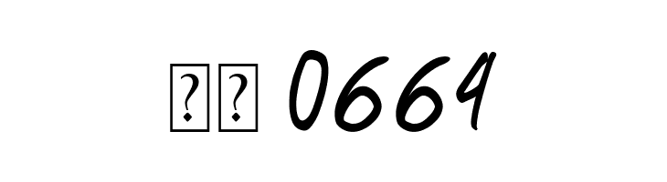 Alabastha  Скачать бесплатные шрифты