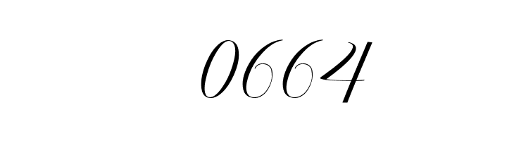 FirgiaGIA  Скачать бесплатные шрифты