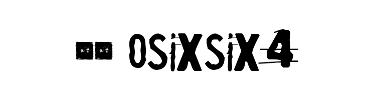 They're coming to take me away  Скачать бесплатные шрифты