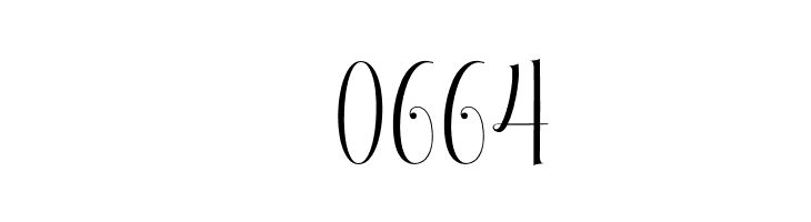 Armadilla  Скачать бесплатные шрифты