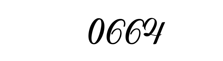 Kenshington  Скачать бесплатные шрифты