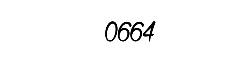 Seasiders_PersonalUseOnly  Скачать бесплатные шрифты