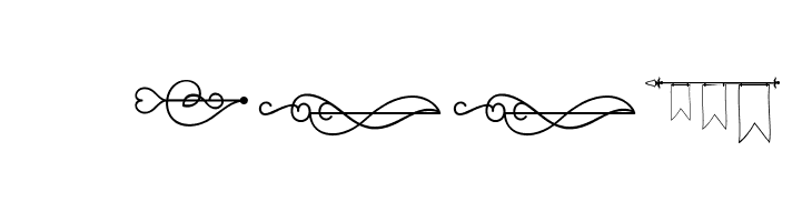 Honey Moon_PersonalUseOnly  Скачать бесплатные шрифты