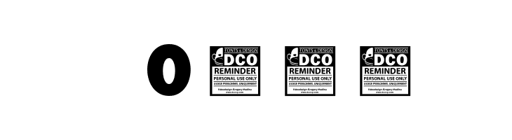 Homesick_PersonalUseOnly  Скачать бесплатные шрифты