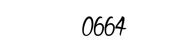 Deadly Inked_PersonalUseOnly  Скачать бесплатные шрифты