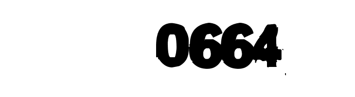 60sekuntia  Скачать бесплатные шрифты